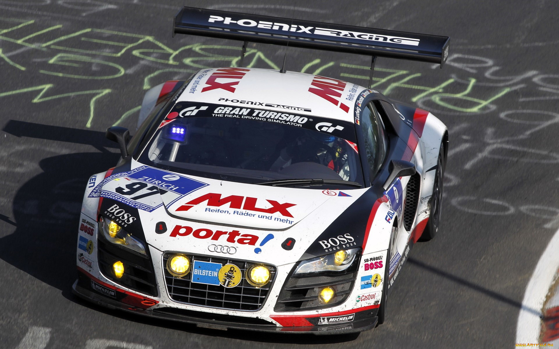 audi r8 lms nurburgring, , , , 